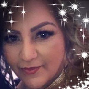 Meet your Posher, Alma